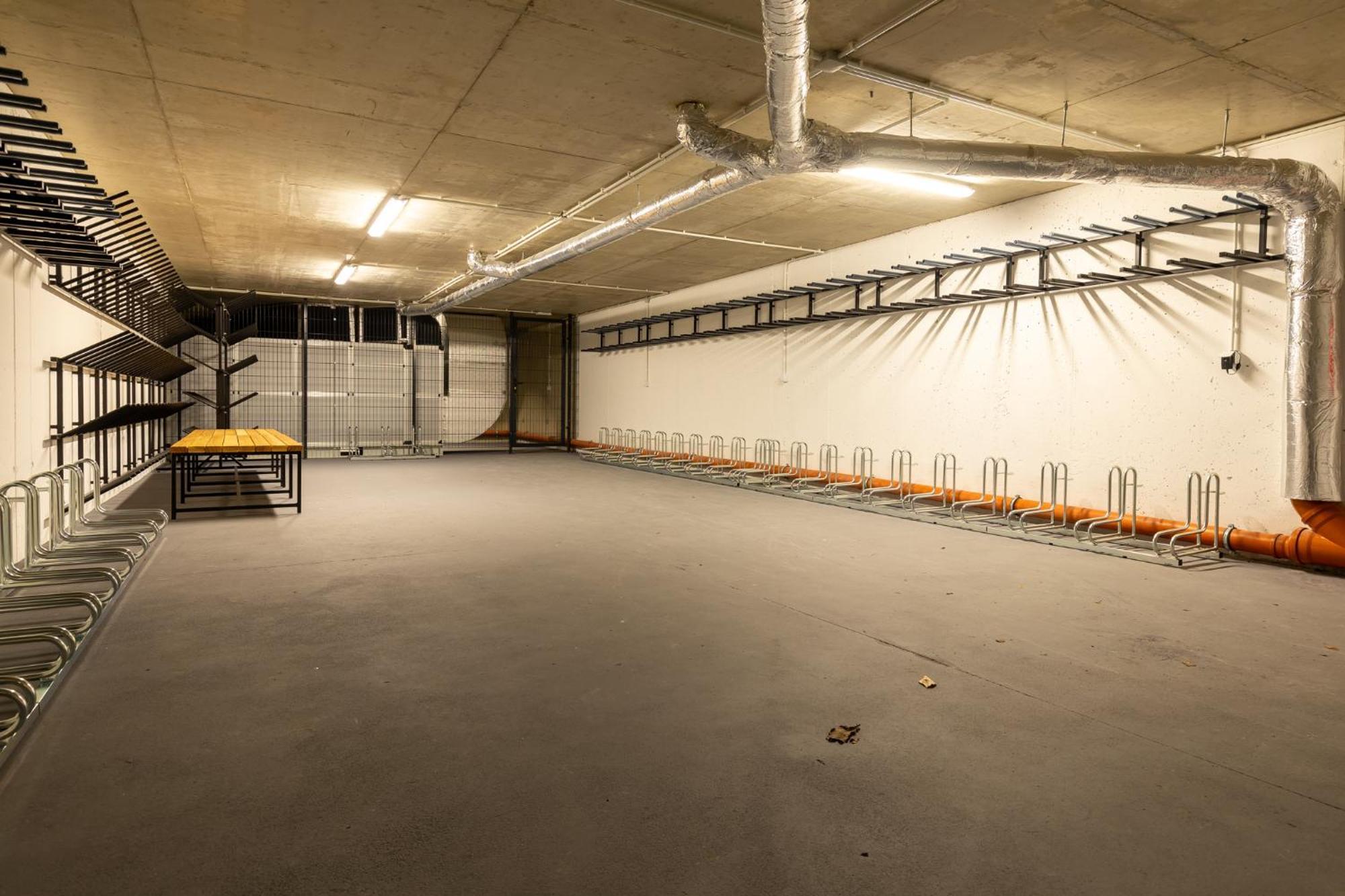 Iga Z Basenem I Saunami Karkonoce Stone Hill - Centrum Апартаменти *