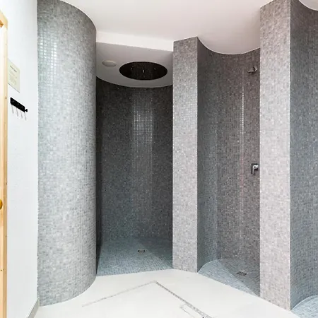 Apartament Iga Z Basenem I Saunami Karkonoce Stone Hill - Centrum Schreiberhau Exterior foto