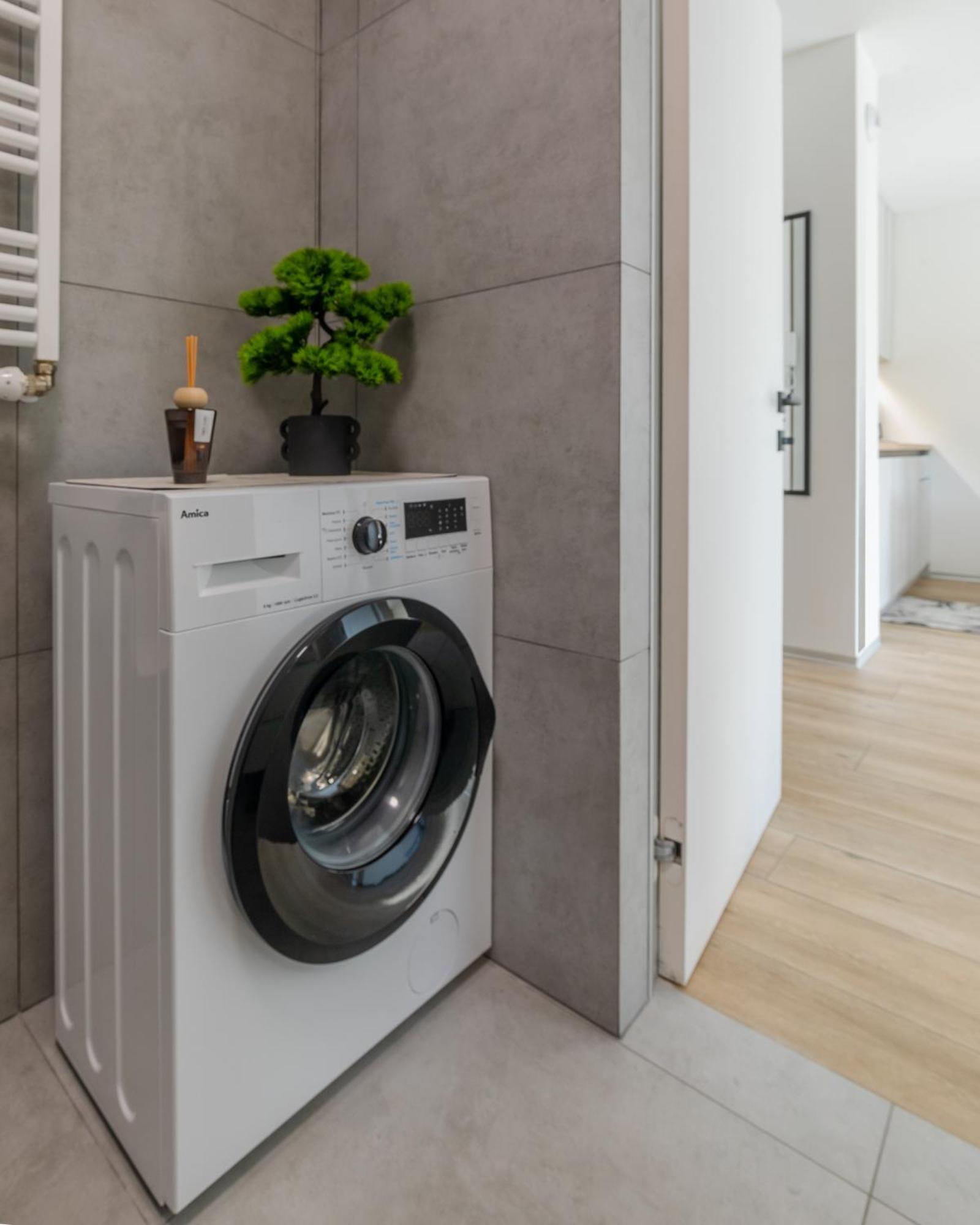 Apartment Iga Z Basenem I Saunami Karkonoce Stone Hill - Centrum